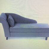 L shape living room furniture for sale at mangoro ikeja