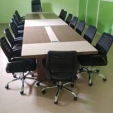 Quality Conference Table for sale at ikeja