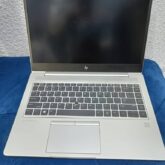 HP EliteBook 840 G5 Laptop for sale at ikeja