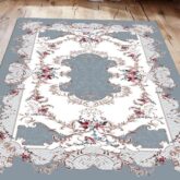 Designer center rugs for sale at ikorodu