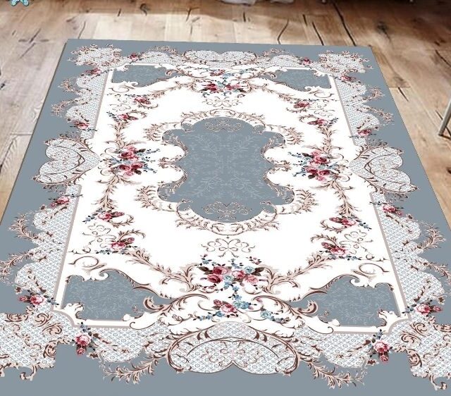 Designer center rugs for sale at ikorodu