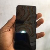 UK used POCO MI8 for sale at ikeja