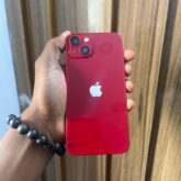 Uk Used iPhone 13 for sale at ikeja