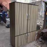 Wardrobe for sale at Ikeja