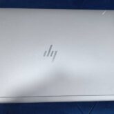 HP Zbook 15G6 Intel for sale at ikeja