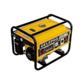 ELIPAQ GENERATOR FOR SALE AT IKEJA