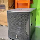 Sound Prince Sub Speaker for sale at ikeja