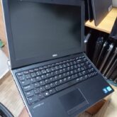 Dell laptop 3330 laptop for sale in ikeja