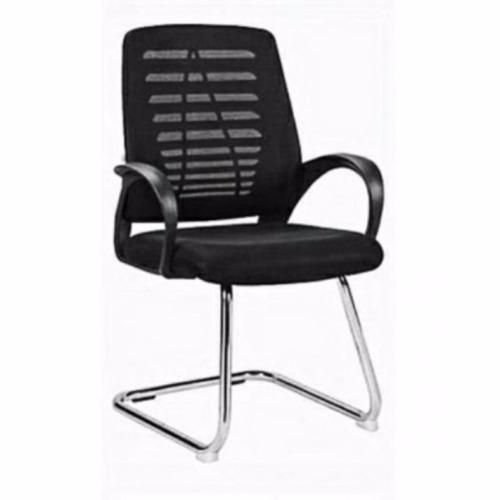 Quality Office chair for sale at Ikeja