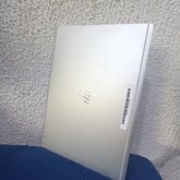 HP EliteBook 1030 G2 X360 for sale at ikeja