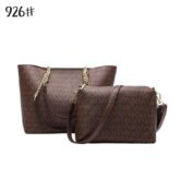 2 in 1 Ladies Handbag for sale at Ikeja