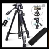 Video Kits for sale at Gbagada