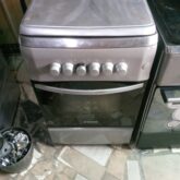 Maxi Standing Gas Cooker for sale