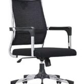 Quality Office chair for sale at Ikeja