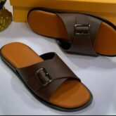 Male pam slippers for 20k