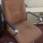 Quality Office Chair for sale at ikeja