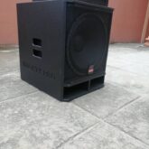 Sound Prince Sub Speaker for sale at ikeja