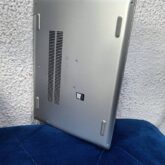 HP probook 440 G6 Intel core i5 Keyboard light 256GB SSD 8GB RAM