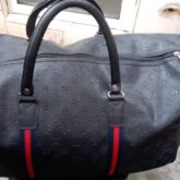 Gucci Traveling Bag for sale at ikeja