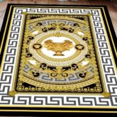 Designer center rugs for sale at ikorodu