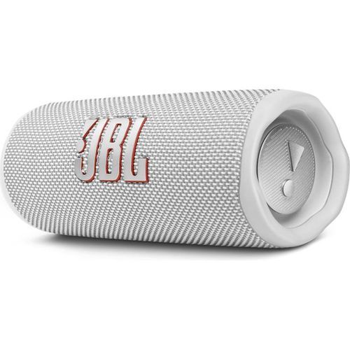 Jbl FLIP 6 Waterproof Portable Bluetooth Speaker for sale at Ikej