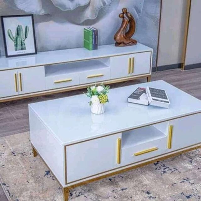 Center table for sale at ikeja