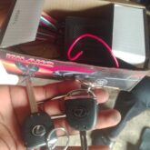 Car Tracking System for sale In Ikeja