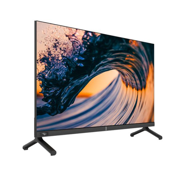 ITEL 32 INCHES TV for sale at ikeja