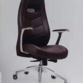 Back Support Ergonomic chair for sale at ikeja