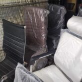 Office Chairs for sale at Mangoro Ikeja