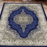 Designer center rugs for sale at ikorodu