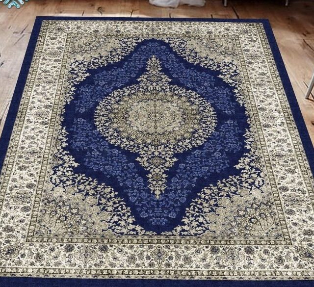 Designer center rugs for sale at ikorodu