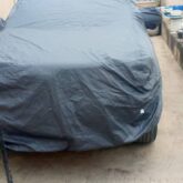 Car cover for sale at Ikeja