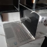 HP ELITEBOOK 820 G3 FOR SALE AT IKEJA