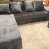 Set of Living Room furniture for sale at Ikeja