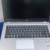 HP EliteBook folio 9470 Laptop For sale at ikeja