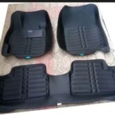 Car Footmat for sale at Ikeja Along