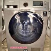 Washing machine for sale at ikorodu