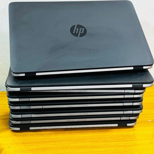 HP ELITEBOOK 840 G1 LAPTOP FOR SALE AT IKEJA