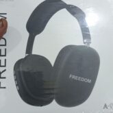 P9 headset for sale at Ikeja