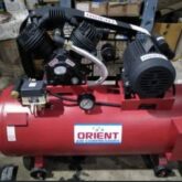 Air compressor Complete with Dryer In Ojo Alaba For Sale