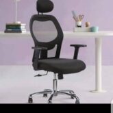 Quality office chairs for sale at ikeja