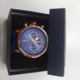 Quality Italian Unisex Wristwatch for sale at ikeja