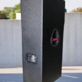 Mighty Pro Musical Speakers for sale at ikeja