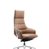 Quality Office Chair for sale at ikeja