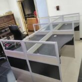 Quality work stations for sale at ikeja