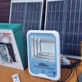 Quality Solar Alogin Street lights for sale at Gbagada