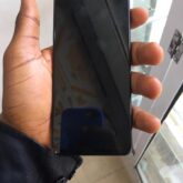 UK USED OPPO RENO 6 5G for sale at ikeja