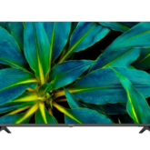 HISENSE 32 INCHES SMART TV FOR SALE AT IKEJA