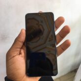 Huawei E30 lite for sale at ikeja